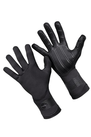 ONeill-Psycho Tech 1.5mm Glove