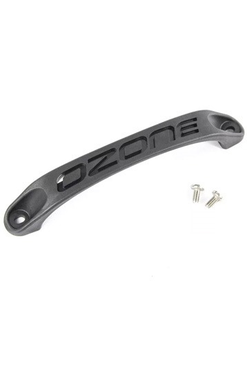 Ozone-Kiteboard Handle