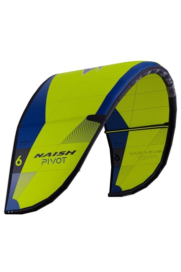 NAISH KITE スロットフィン 5.25インチ ＵＳボックス NAISH KITE スロットフィン 5.25インチ USボックス NAISH KITE