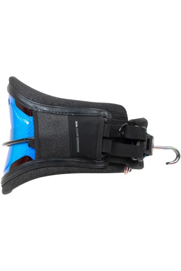 Prolimit-Addict Waist Harness