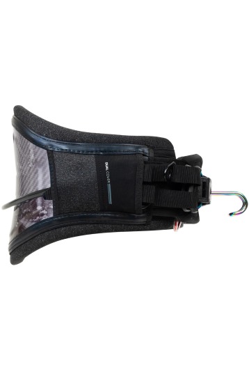 Prolimit-Addict Waist Harness