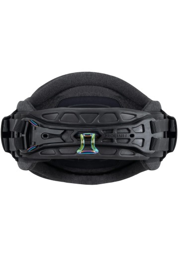 Prolimit-Addict Waist Harness