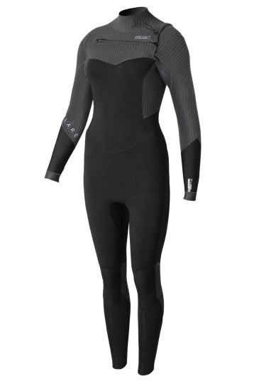 Prolimit-Flare 6/4 Free-X 2023 Wetsuit