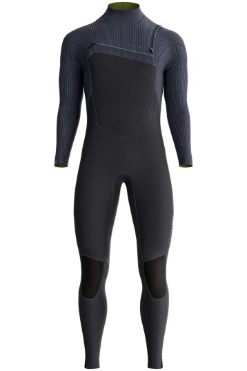 Prolimit-Predator 5/4 Free-X 2025 Wetsuit