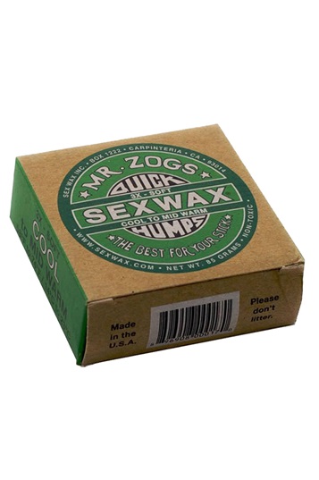Def Tech MicroプレゼントSEX WAX サマーサウンドスプラッシュ Def Tech MicroプレゼントSEX WAX サマーサウンドスプラッシュ