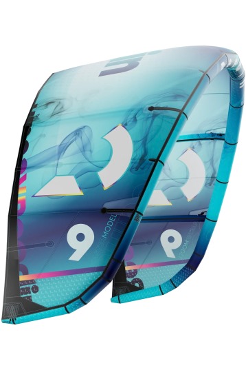 Reedin Kiteboarding-Master Model 2026 Kite