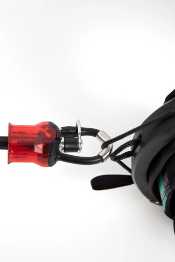 Slingshot-Slider Loop