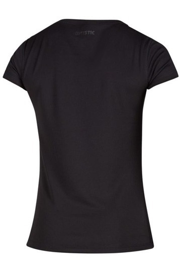 coldrain 2024 SUMMER ATTACK Tシャツ XL Amazon.co.jp: coldrain 2024 SUMMER ATTACK SS TEE : Clothing