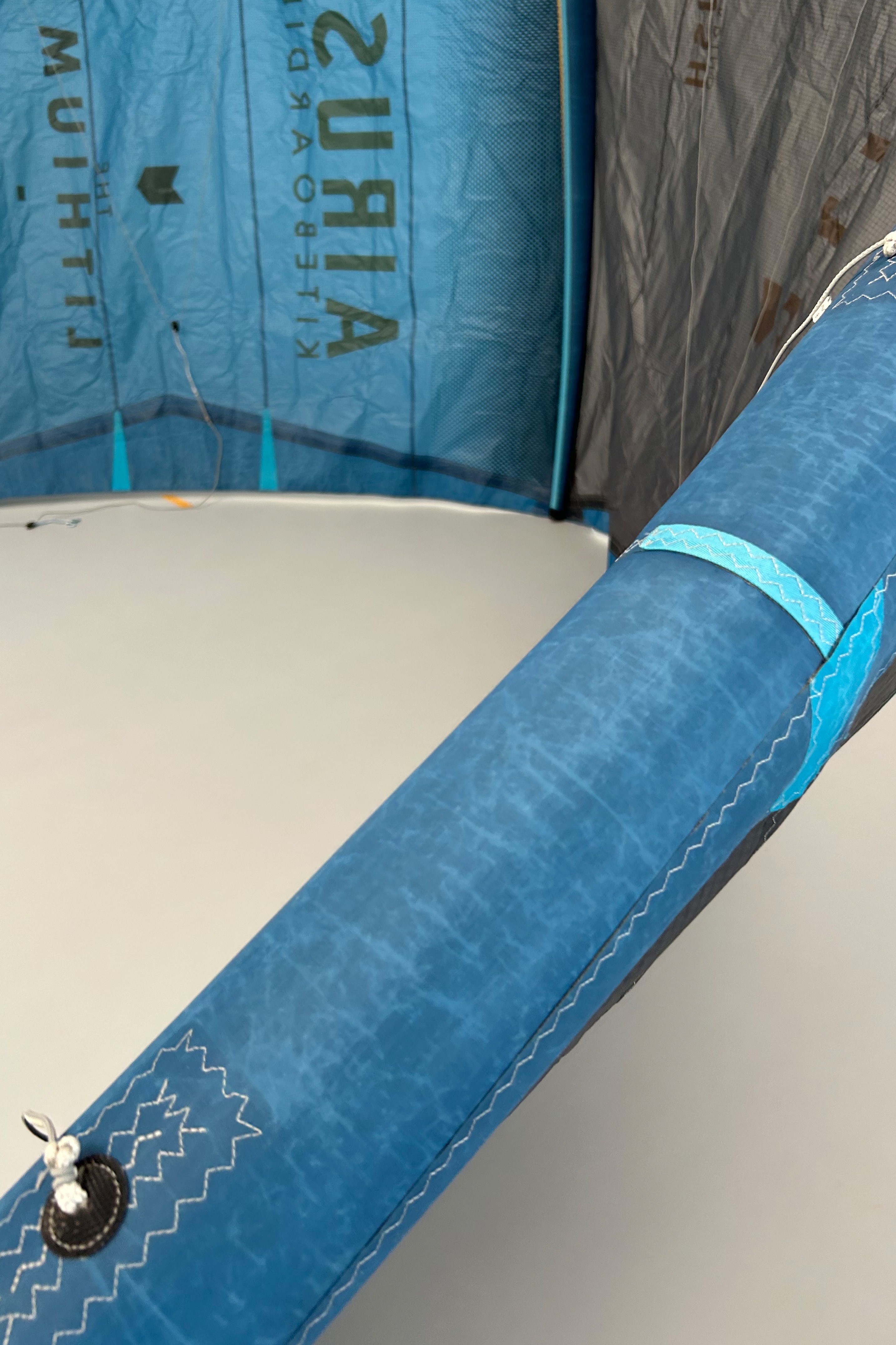 Airush-Lithium V13 Kite (2nd)