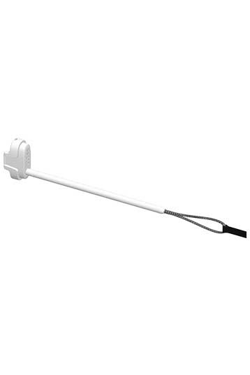 Core Kiteboarding-Sensor 3+4 Bar Endcap Insert