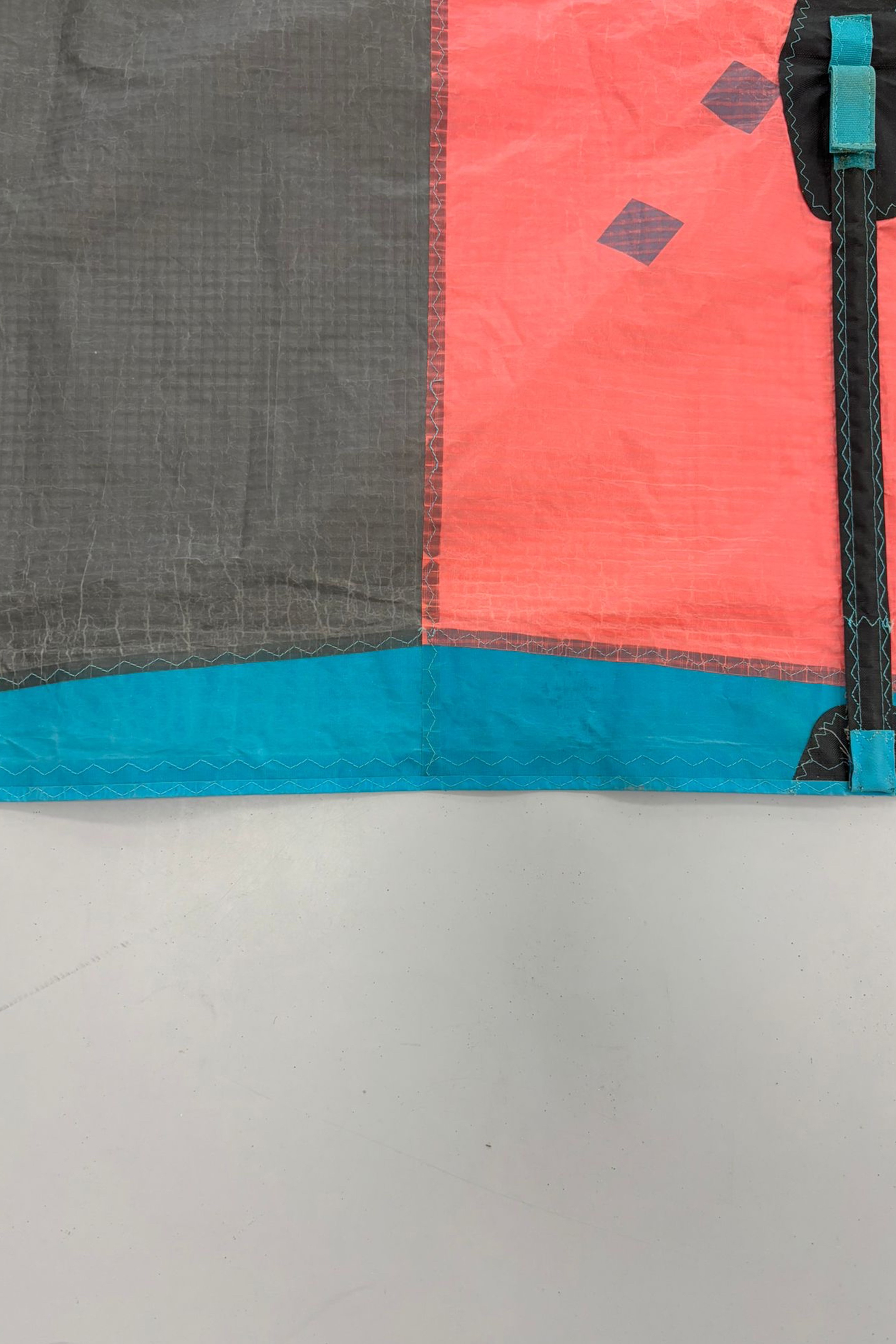 Duotone Kiteboarding-Evo D/LAB 2024 Kite (2nd)