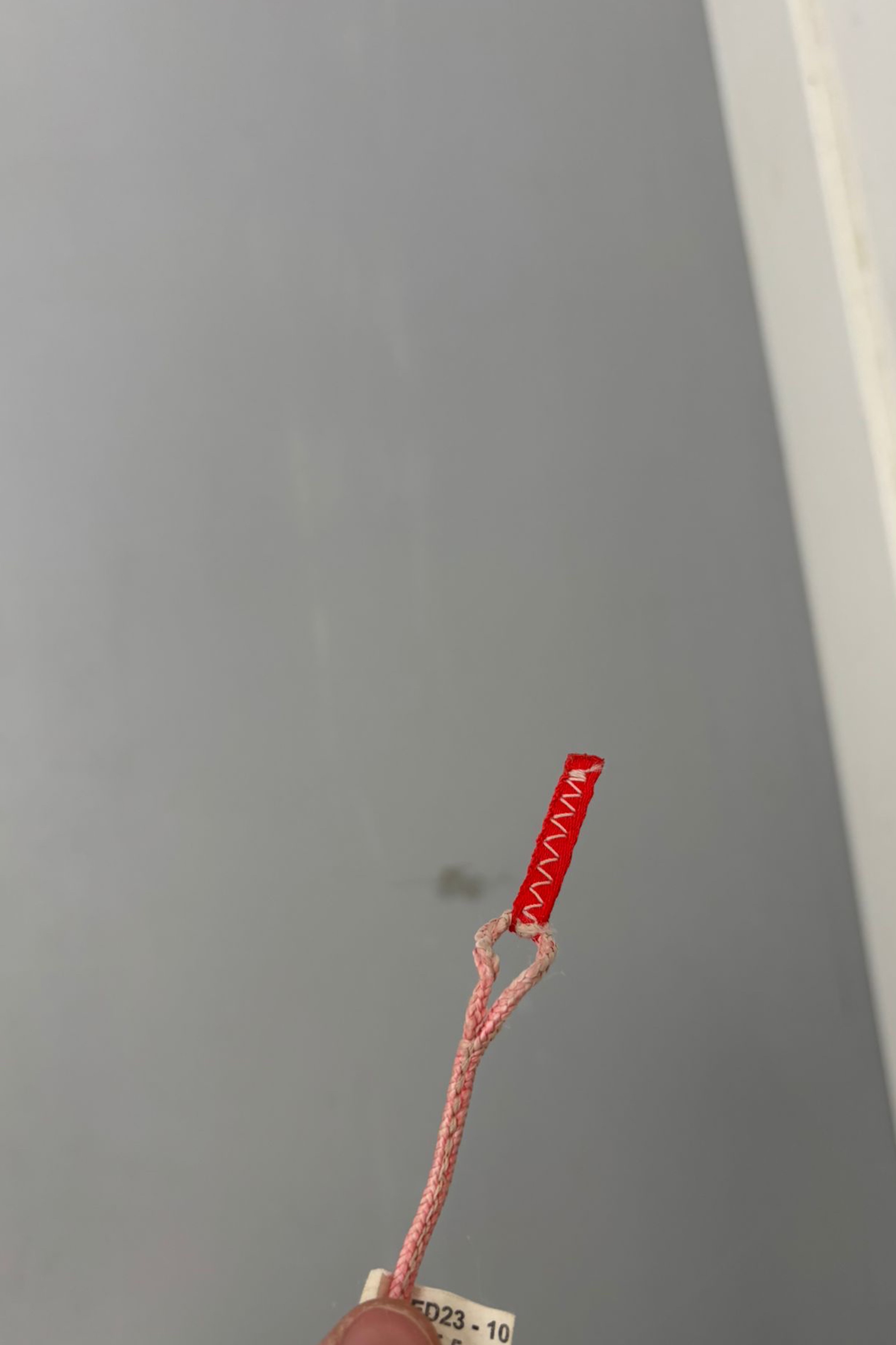 Duotone Kiteboarding-Evo D/LAB 2024 Kite (2nd)