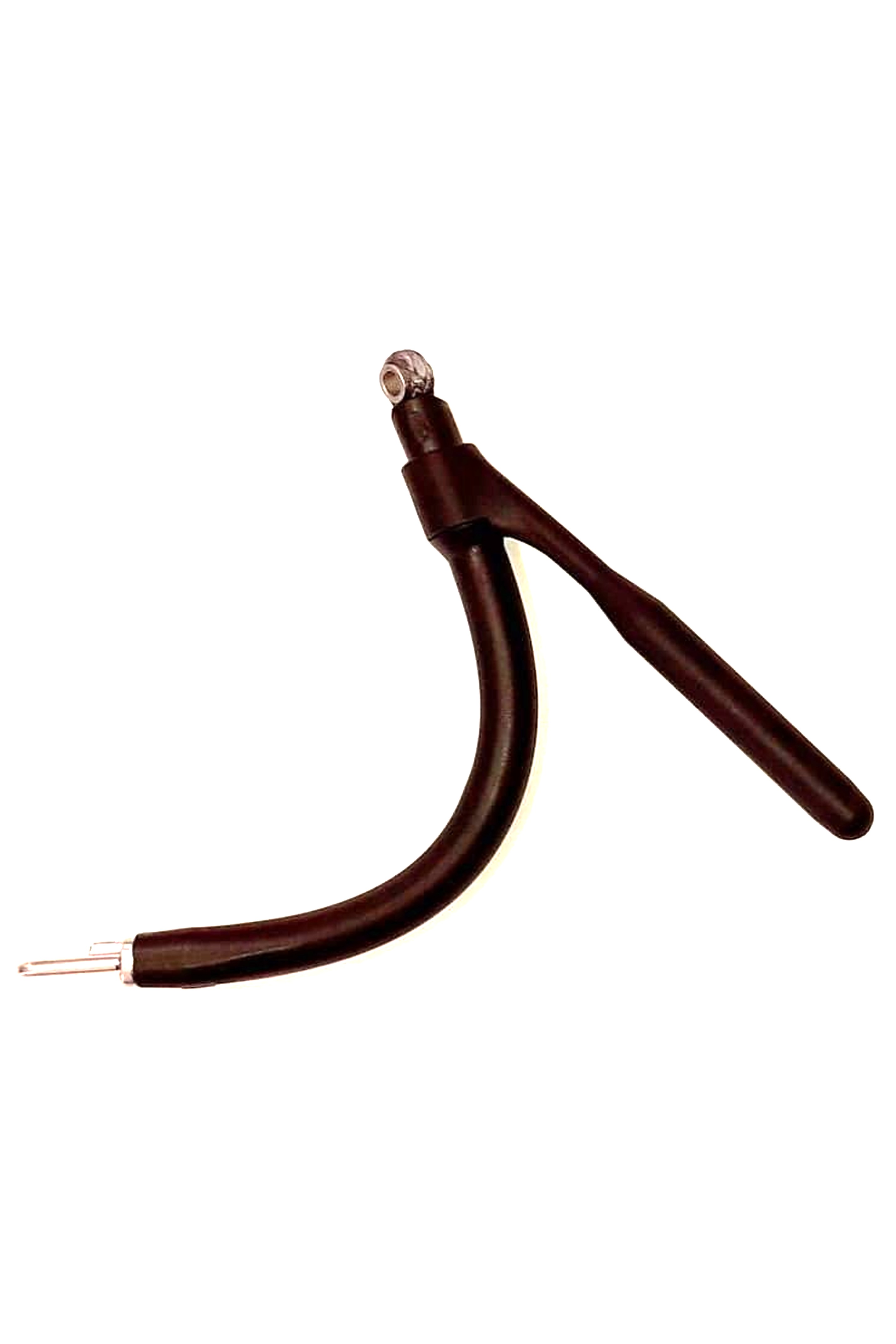 Eleveight-QR V3 Loop Line XS (Inc. Donkey Stick)