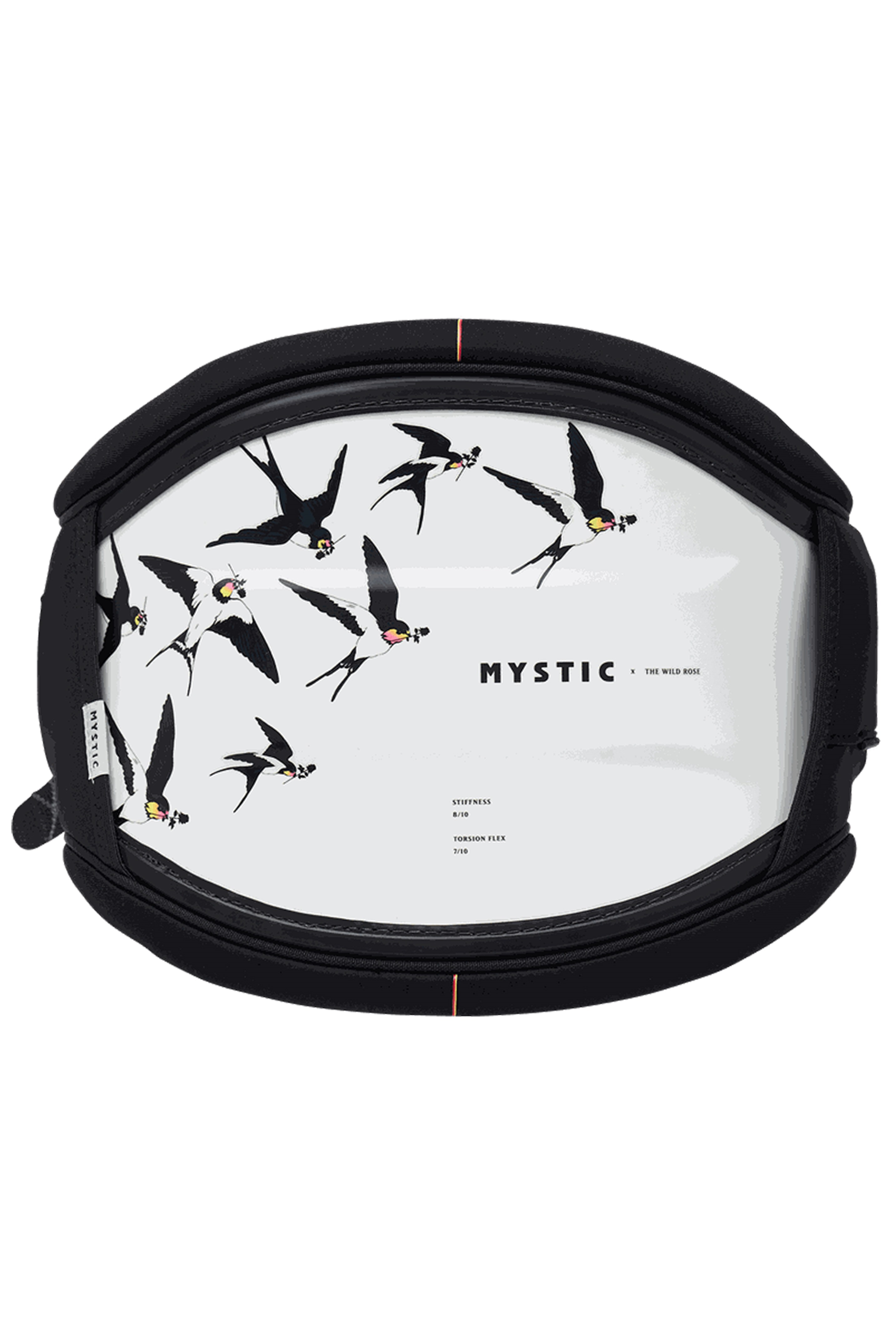 Mystic-Majestic OS 2025 Waist Harness