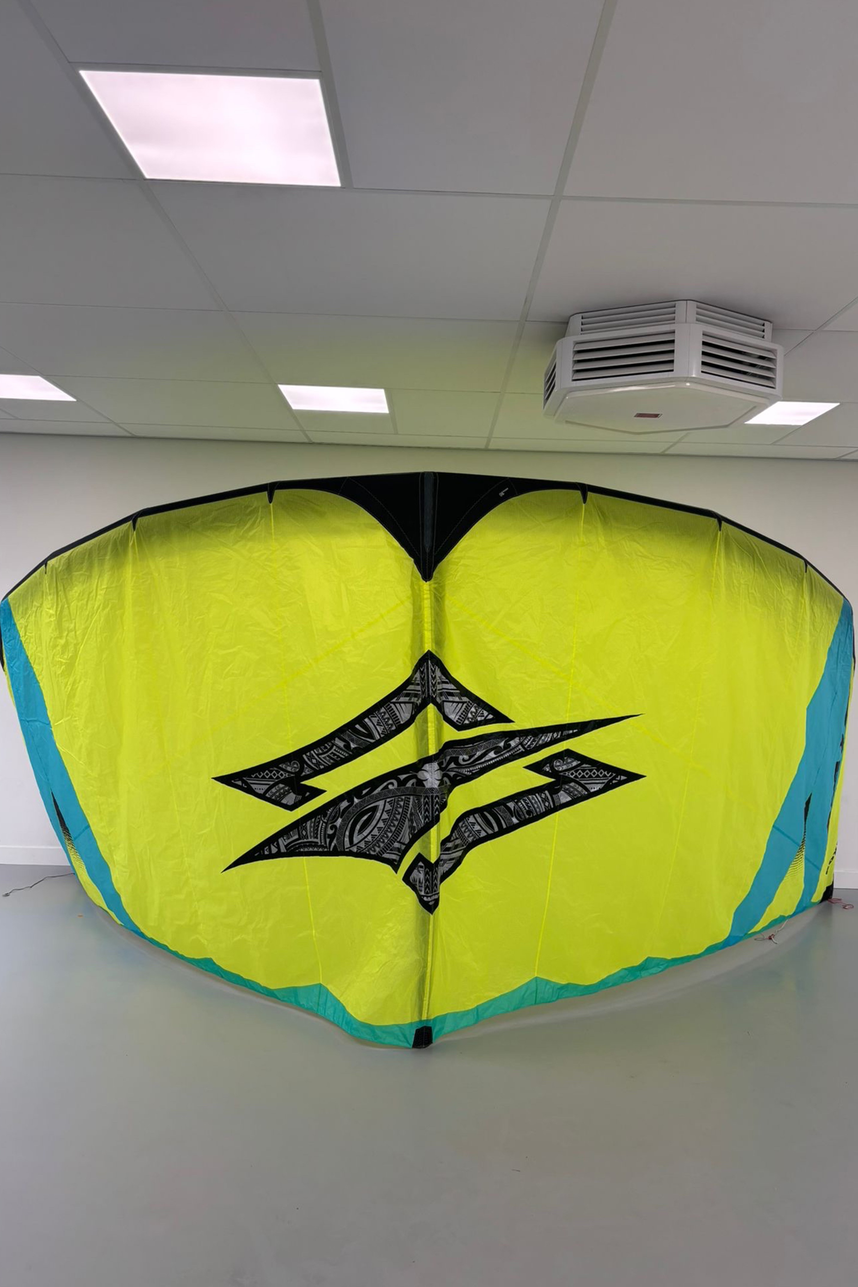 Naish-Boxer 2023 Kite (2nd)