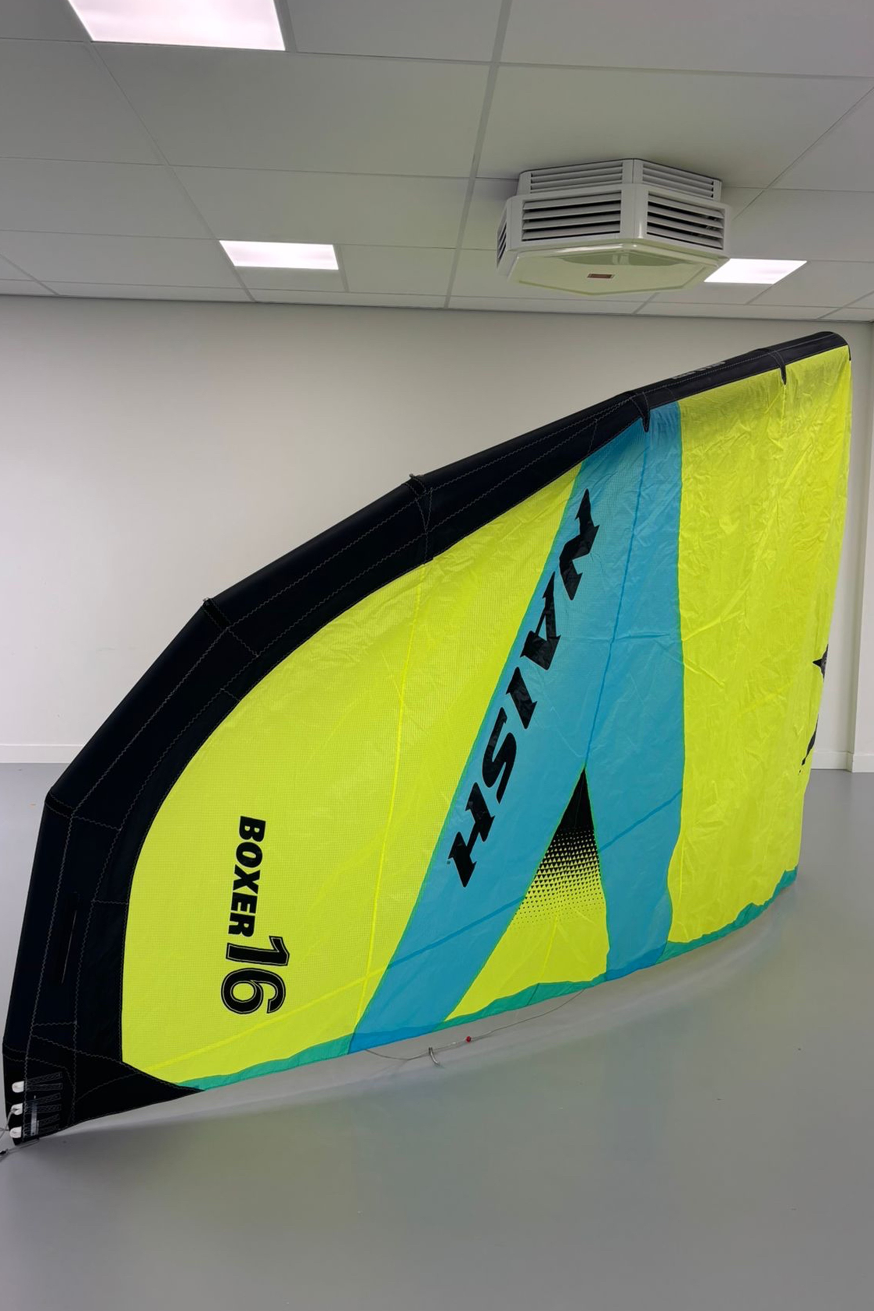 Naish-Boxer 2023 Kite (2nd)