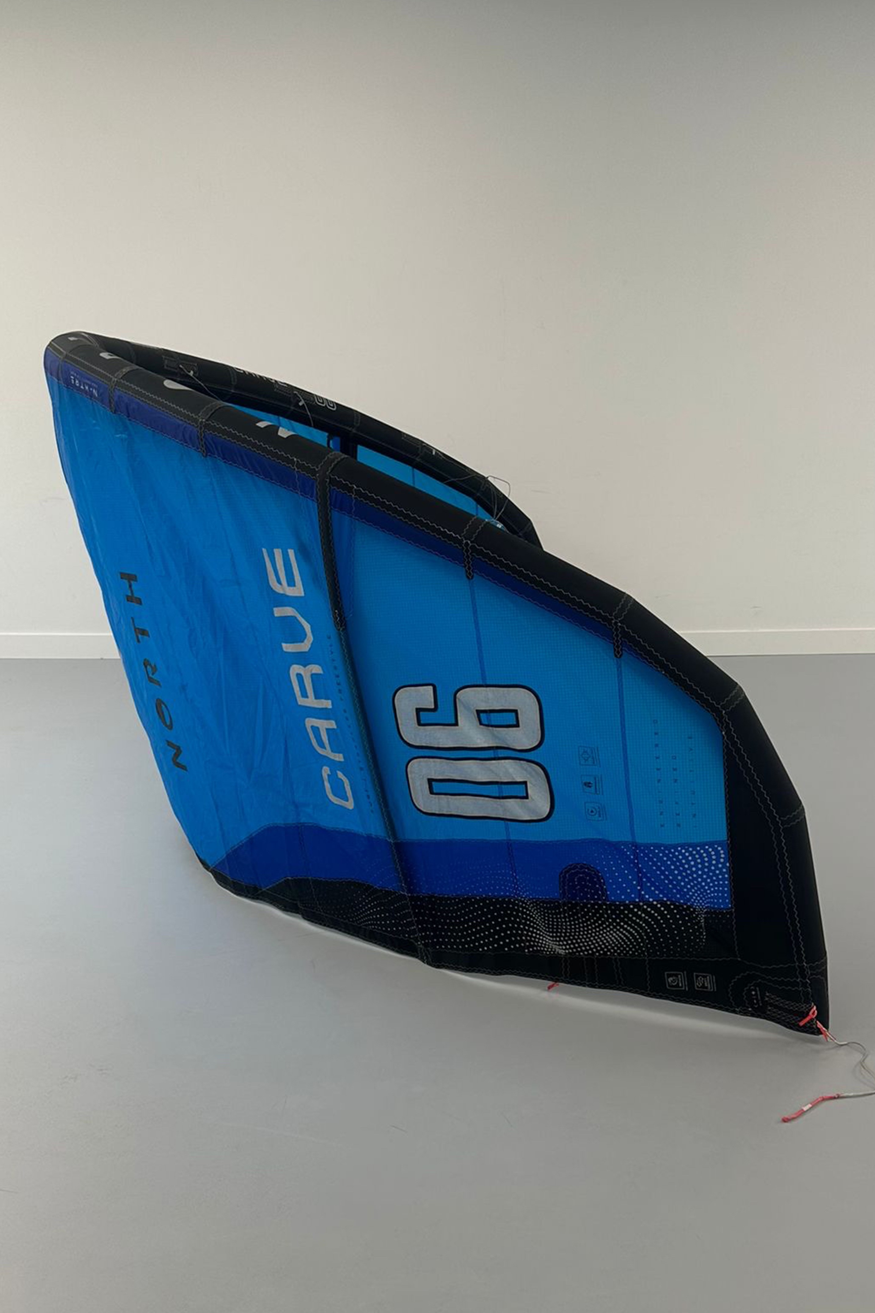 North-Carve 2025 Kite (2nd)