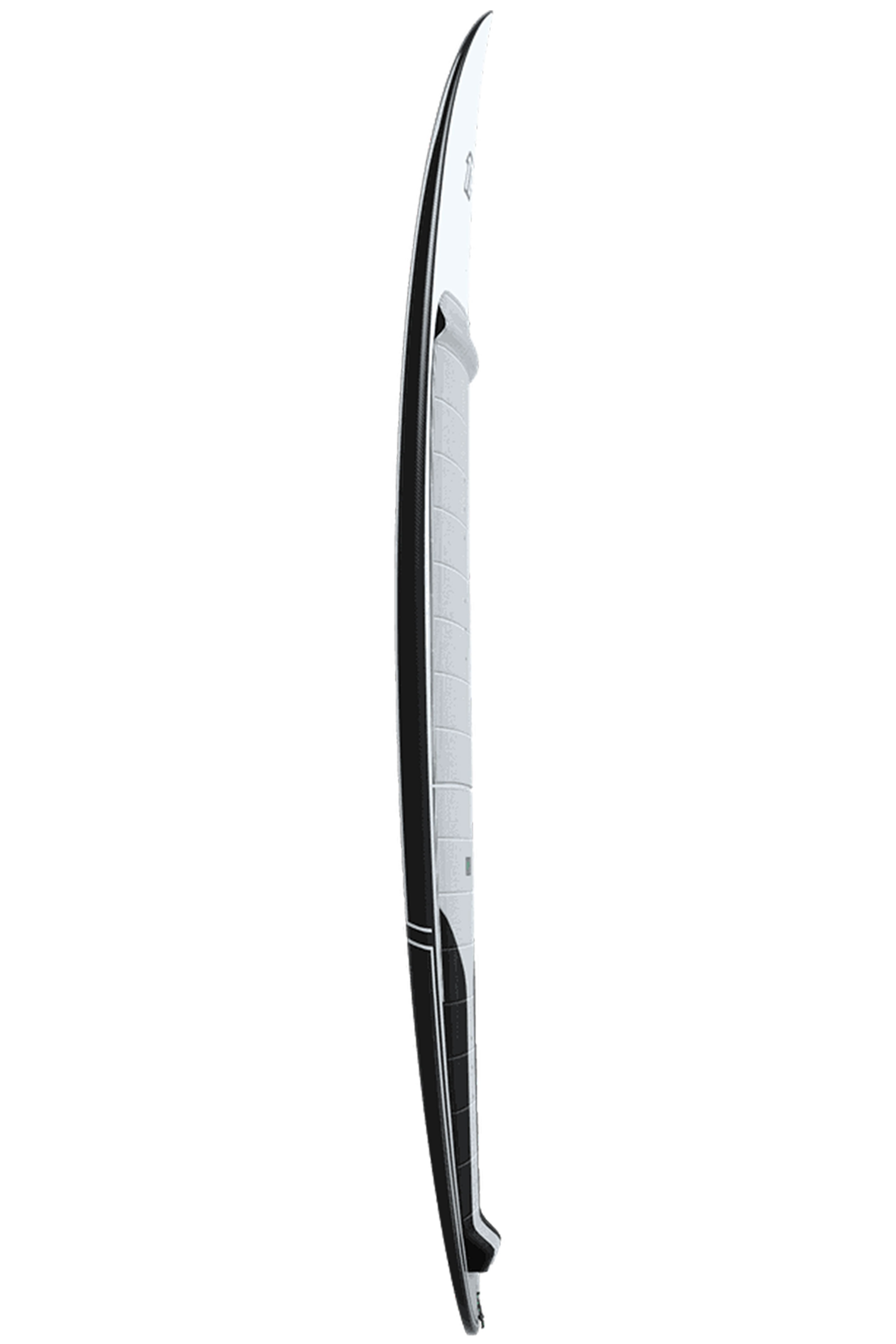 North-Cross 2025 Surfboard