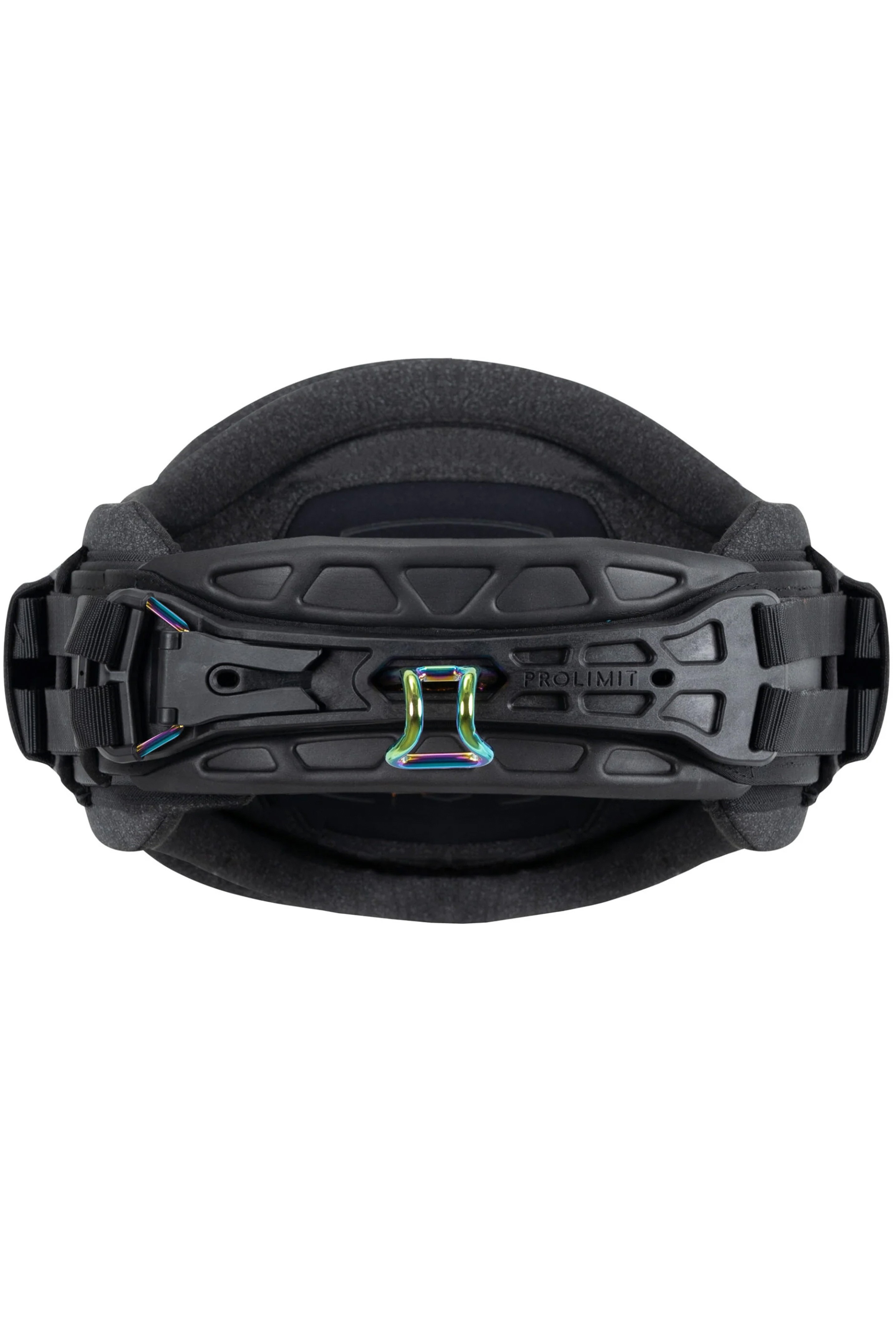 Prolimit-Addict Waist Harness