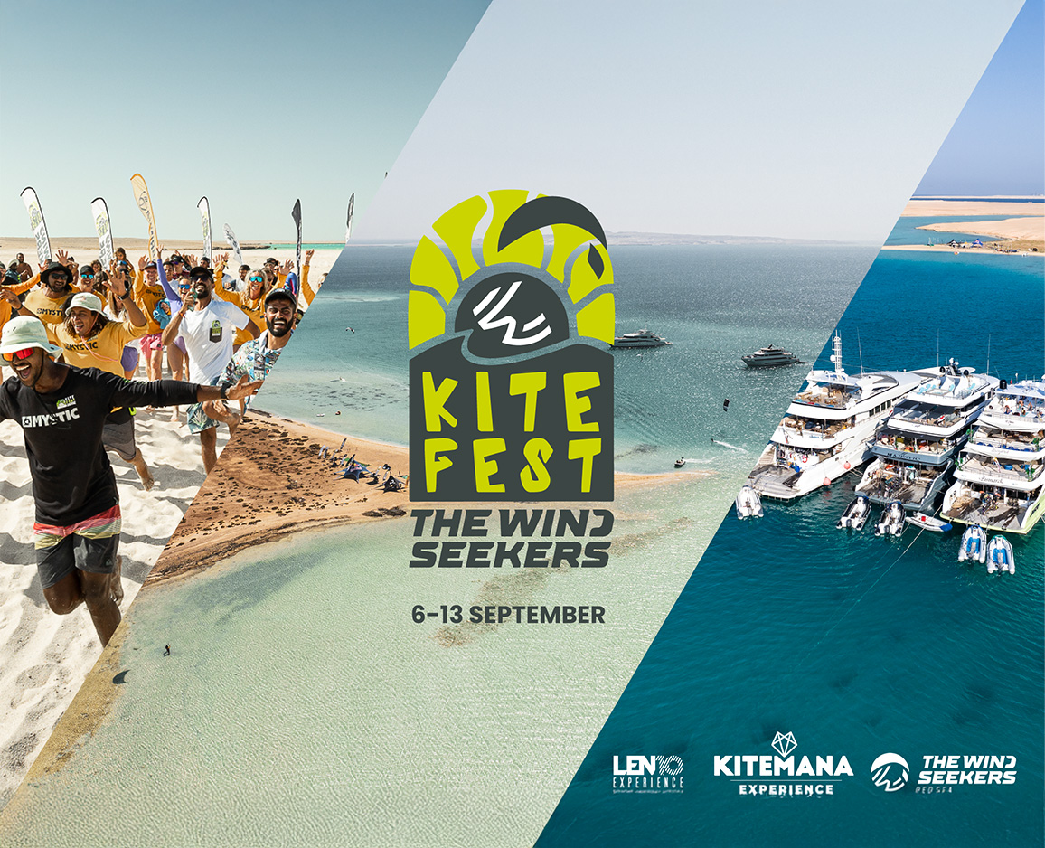 Kitemana Experiences