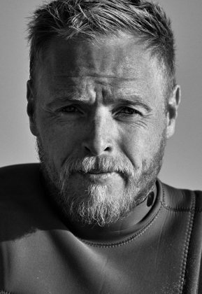 ruben lenten