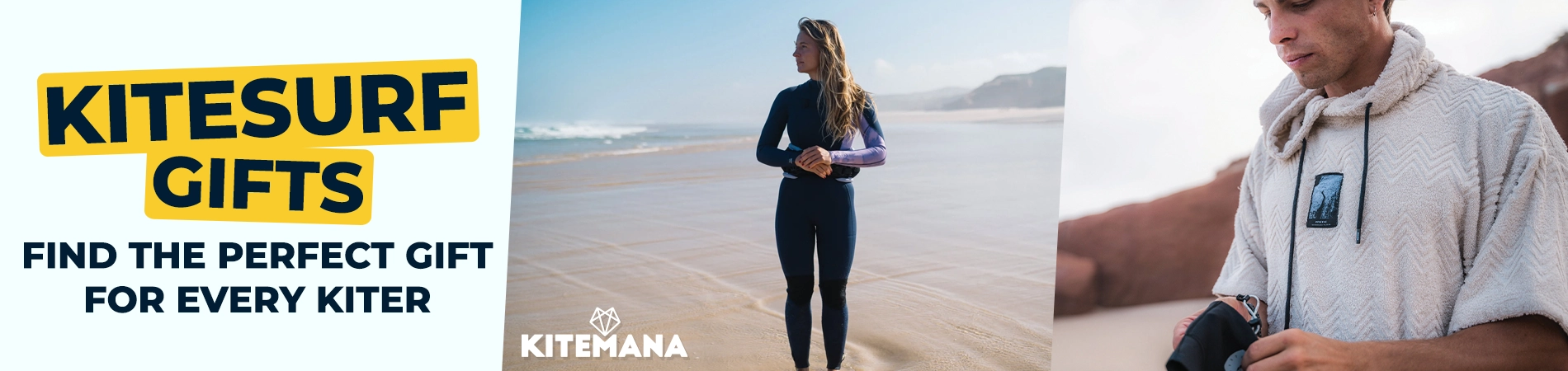 kite-gifts-Kitemana