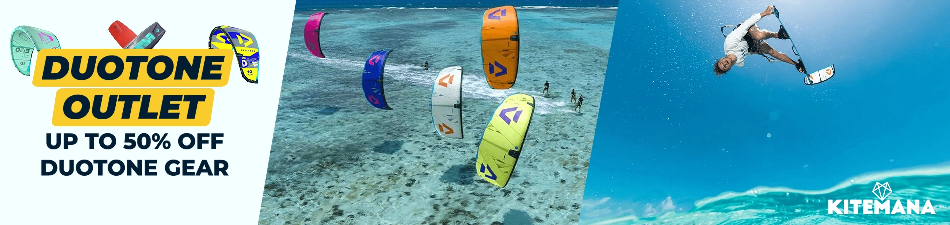 duotone-sale