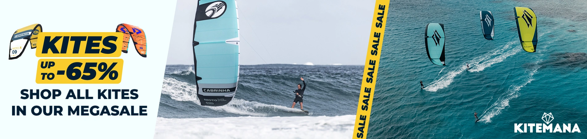 kite-sale