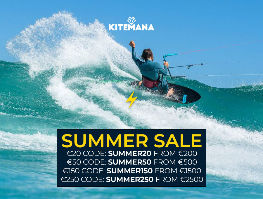 Summer Sale 2023