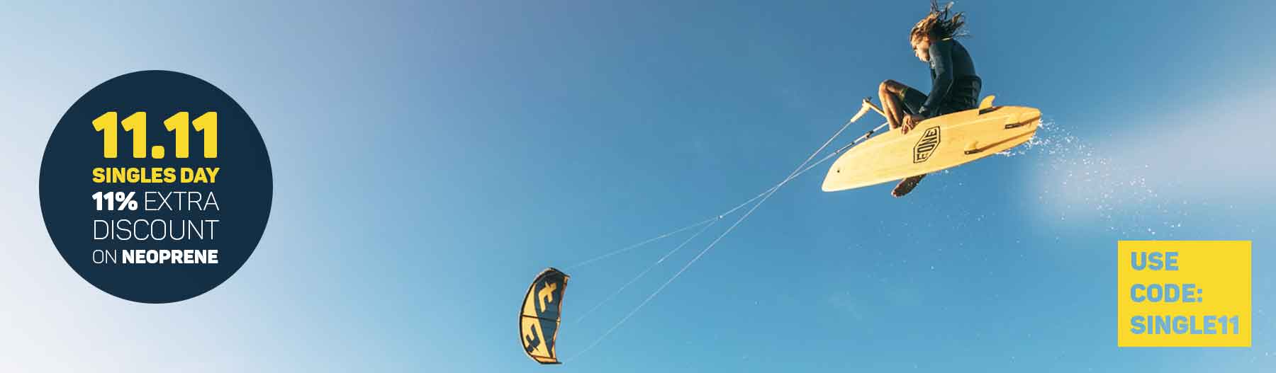 2019 Kite Sale