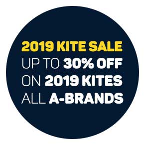 2019 Kite Sale