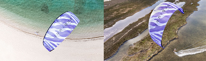 Juniqua-Kite-1