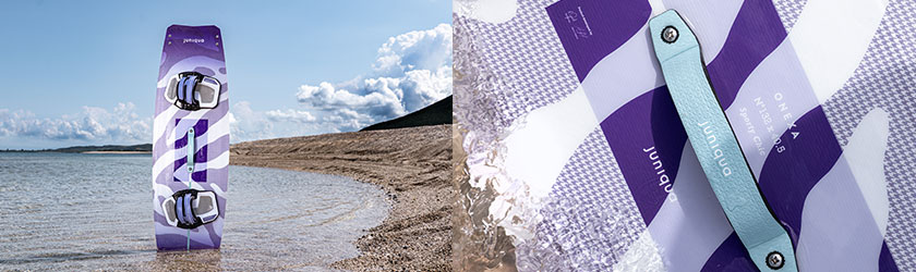 Juniqua-Kiteboard-1