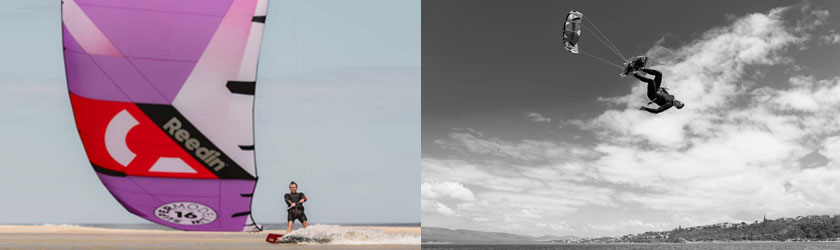 Reedin-Kites-1