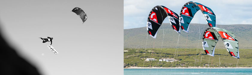 Reedin-Kites-2