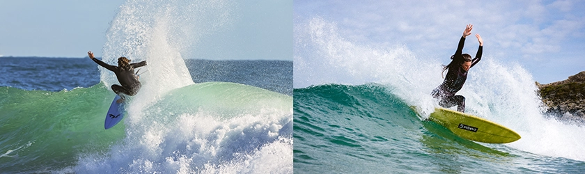 c-skins-kitesurfing-1