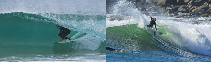c-skins-kitesurfing-2
