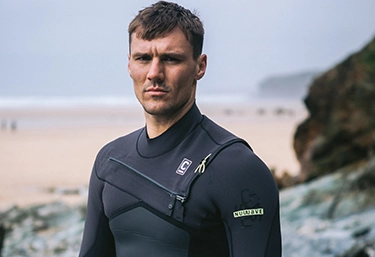 c-skins-wetsuit-kitesurfing