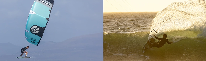 cabrinha-spareparts-1