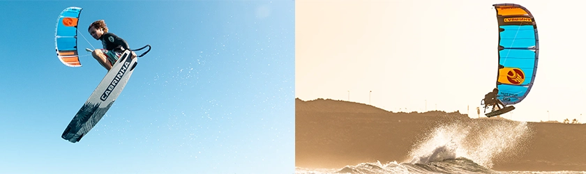 cabrinha-spareparts-2