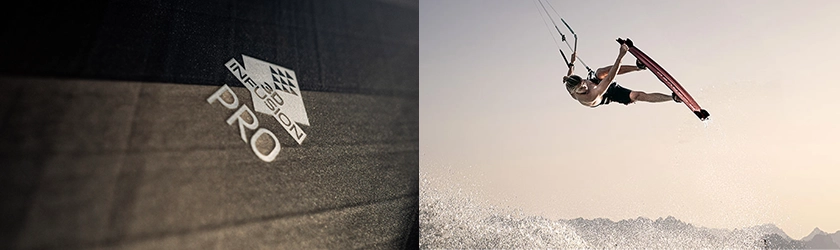 carved-kiteboard2