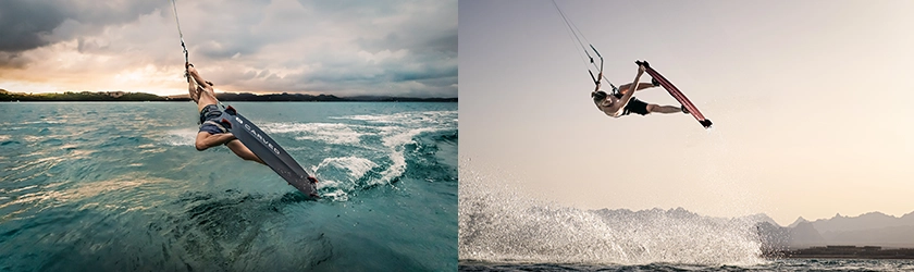 carved-kiteboard3