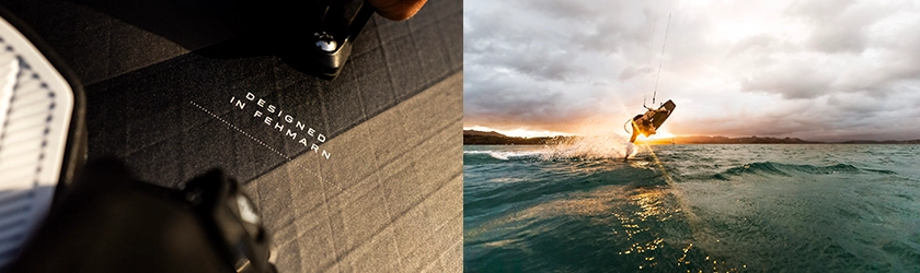 carved-kiteboard4