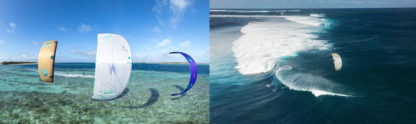 duotone-spareparts-1