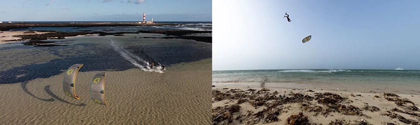 duotone-spareparts-2