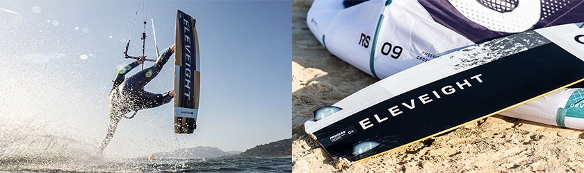 eleveight-spareparts-1