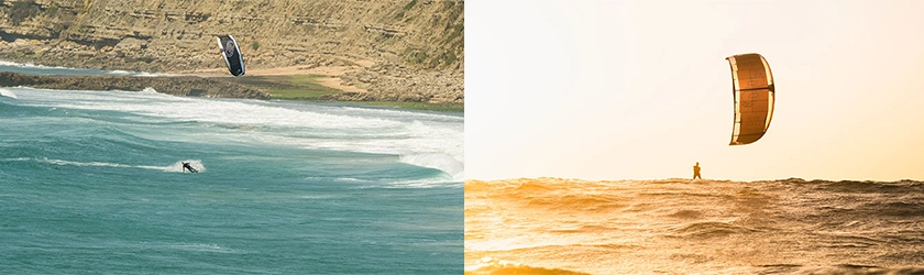 eleveight-spareparts-2