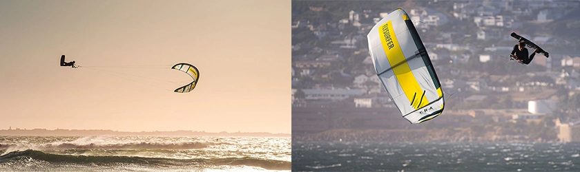 flysurfer-spareparts-1