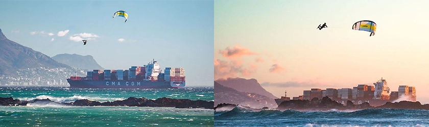 flysurfer-spareparts-2