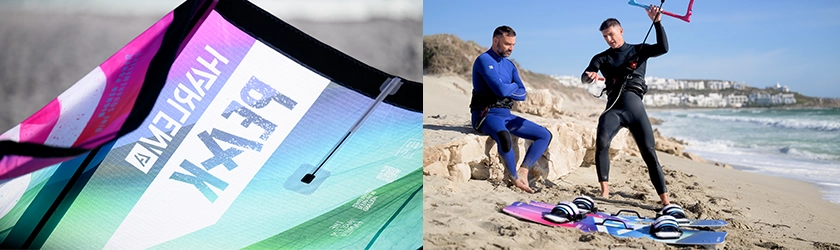 harlem-kitesurfing-spareparts-1